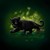 :iconstormwind13:
