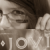 :iconstormwind69: