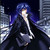 :iconstormwing921: