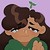 :iconstormwingss:
