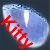 :iconstormwise:
