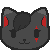 :iconstormwolf1: