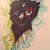 :iconstormwolf12357001: