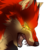 :iconstormwolf12357001:
