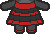 :iconstormwolf2: