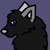 :iconstormwolf7: