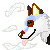 :iconStormWolf8: