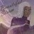 :iconstormx-men: