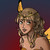 :iconstormxblade: