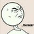 :iconstormxtalon: