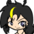:iconstormy--plz: