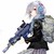 :iconstormy-5964: