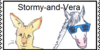 group avatar