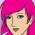 :iconstormy-autumn: