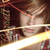 :iconstormy-bear: