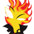 :iconstormy-mcdanger:
