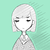 stormy-skye0920 :iconstormy-skye0920: