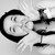 :iconstormy-studios: