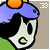 :iconStormy-Teh-Artiste: