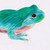 stormy-wild :iconstormy-wild: