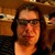 :iconstormy091275: