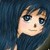 :iconstormy1102: