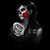 :iconstormy1627: