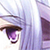 :iconstormy216:
