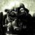:iconstormy222: