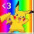 :iconstormy31: