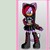 :iconstormy56: