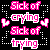 :iconstormy63:
