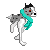 :iconstormy6785: