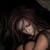 :iconstormy74: