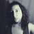 :iconstormyart: