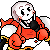 :iconstormyascends: