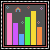 :iconstormyautumn:
