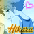 :iconstormybabe: