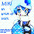 :iconstormyblake: