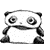 :iconstormyblitz: