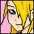 :iconstormyclouds3: