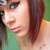 :iconstormycrayon: