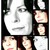 :iconstormyd1369: