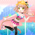 :iconstormydacat525: