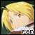 :iconstormydays: