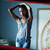 :iconstormydiva: