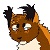 :iconstormydog123: