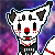 :iconstormydog123: