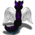 :iconstormydragonrider: