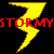 :iconstormyelarasu: